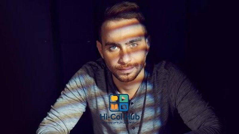 حسام حبيب يكشف كواليس "سيبتك" في بث مباشر عبر تيك توك بعد طرح الأغنية رسميًا